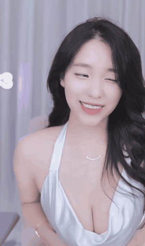 e351c1d64a4723a8ea46635adda02fda_1745915712_9894.gif
