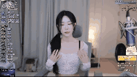 ee52ffce726541a459b9a34a206296e9_1745996781_9815.gif