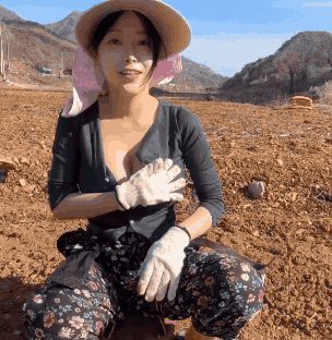 ee52ffce726541a459b9a34a206296e9_1746000080_623.gif