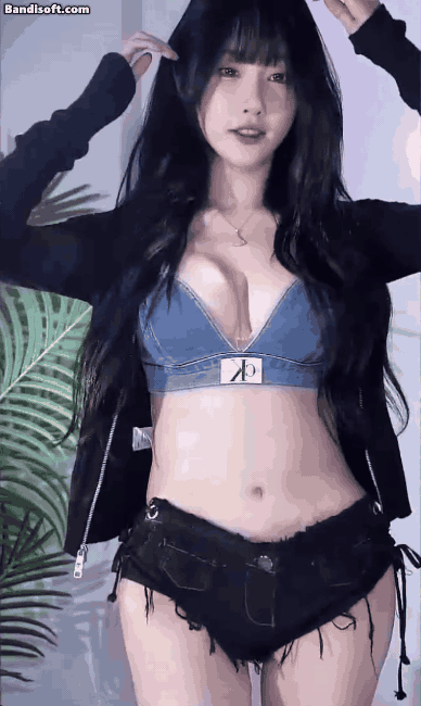ee52ffce726541a459b9a34a206296e9_1746002226_7962.gif