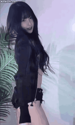 ee52ffce726541a459b9a34a206296e9_1746002228_2663.gif