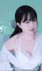 ee52ffce726541a459b9a34a206296e9_1746002593_4639.gif