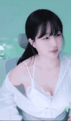ee52ffce726541a459b9a34a206296e9_1746002599_1486.gif