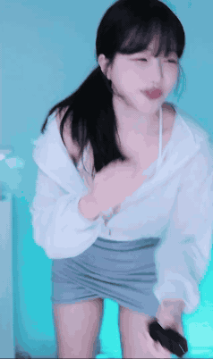 ee52ffce726541a459b9a34a206296e9_1746002602_9611.gif