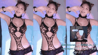 ee52ffce726541a459b9a34a206296e9_1746002836_105.gif