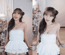 ee52ffce726541a459b9a34a206296e9_1746003285_8771.gif