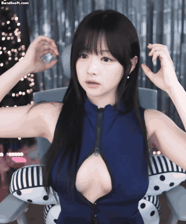 ee52ffce726541a459b9a34a206296e9_1746004759_5065.gif