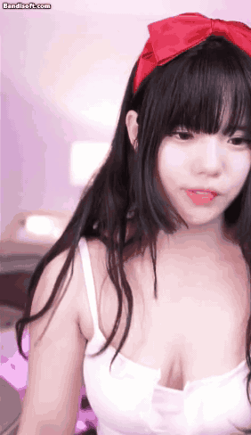 f4290a299381cd969581c8bd2aa9e421_1745564612_9641.gif