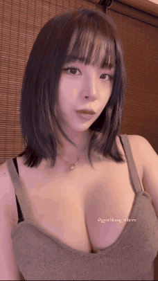 f4290a299381cd969581c8bd2aa9e421_1745565688_8453.gif