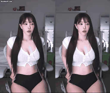 f4290a299381cd969581c8bd2aa9e421_1745566082_801.gif