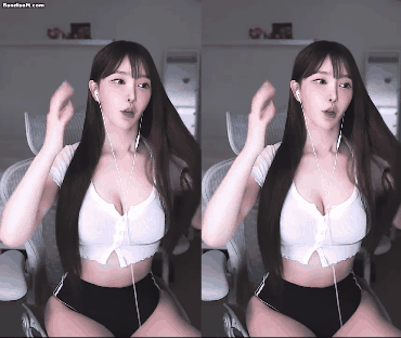 f4290a299381cd969581c8bd2aa9e421_1745566088_5334.gif