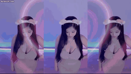 f4290a299381cd969581c8bd2aa9e421_1745567311_3096.gif