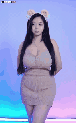 f4290a299381cd969581c8bd2aa9e421_1745567371_7589.gif