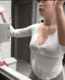 f4290a299381cd969581c8bd2aa9e421_1745567655_9988.gif