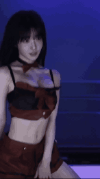 f4290a299381cd969581c8bd2aa9e421_1745567858_9602.gif