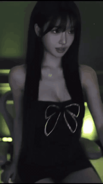f4290a299381cd969581c8bd2aa9e421_1745567886_2314.gif