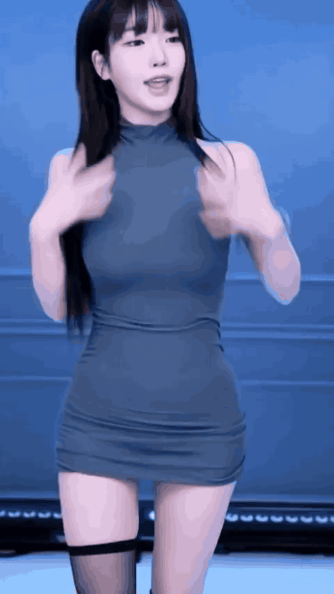 f4290a299381cd969581c8bd2aa9e421_1745567926_4359.gif