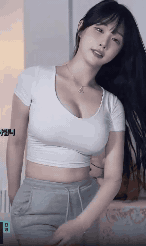 f4290a299381cd969581c8bd2aa9e421_1745569050_8219.gif