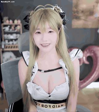 f4290a299381cd969581c8bd2aa9e421_1745569516_2489.gif