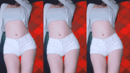 f4290a299381cd969581c8bd2aa9e421_1745569762_1153.gif