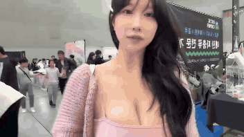 f4290a299381cd969581c8bd2aa9e421_1745570239_5849.gif