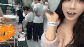 f4290a299381cd969581c8bd2aa9e421_1745570281_4618.gif