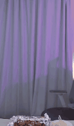 f4290a299381cd969581c8bd2aa9e421_1745570382_587.gif
