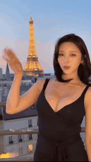 f4290a299381cd969581c8bd2aa9e421_1745570488_2621.gif