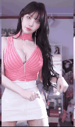 f4290a299381cd969581c8bd2aa9e421_1745570957_6735.gif