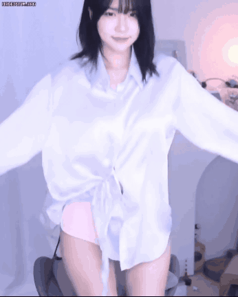 f4290a299381cd969581c8bd2aa9e421_1745572489_9662.gif