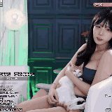 f4290a299381cd969581c8bd2aa9e421_1745572698_4485.gif