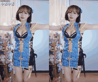01b1ede7c09a8298bcef465dd89063cd_1746701094_5481.gif