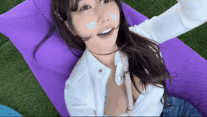 01b1ede7c09a8298bcef465dd89063cd_1746703856_7002.gif