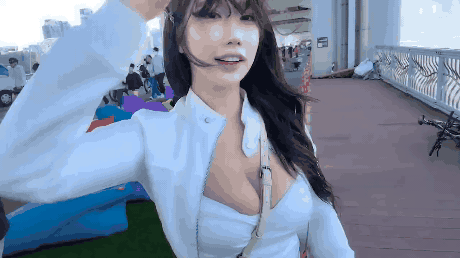 01b1ede7c09a8298bcef465dd89063cd_1746703960_7036.gif