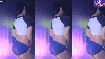 404fbfecd522e4a4f545a803638cc726_1746609084_3579.gif