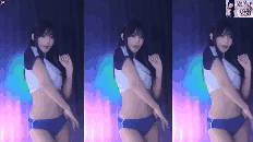 404fbfecd522e4a4f545a803638cc726_1746609125_2175.gif