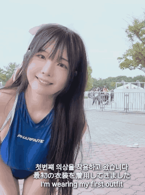 404fbfecd522e4a4f545a803638cc726_1746609867_5582.gif
