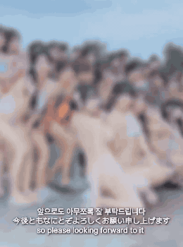 404fbfecd522e4a4f545a803638cc726_1746610028_6366.gif