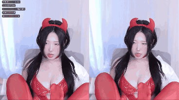 404fbfecd522e4a4f545a803638cc726_1746612038_4524.gif
