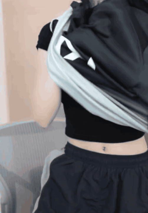404fbfecd522e4a4f545a803638cc726_1746614036_7348.gif
