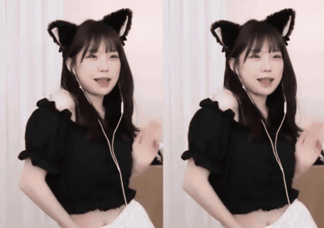 404fbfecd522e4a4f545a803638cc726_1746614081_5047.gif