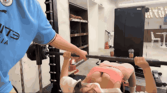 404fbfecd522e4a4f545a803638cc726_1746614705_3397.gif