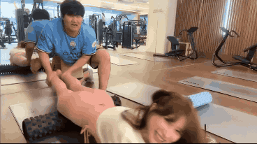 404fbfecd522e4a4f545a803638cc726_1746614824_1363.gif