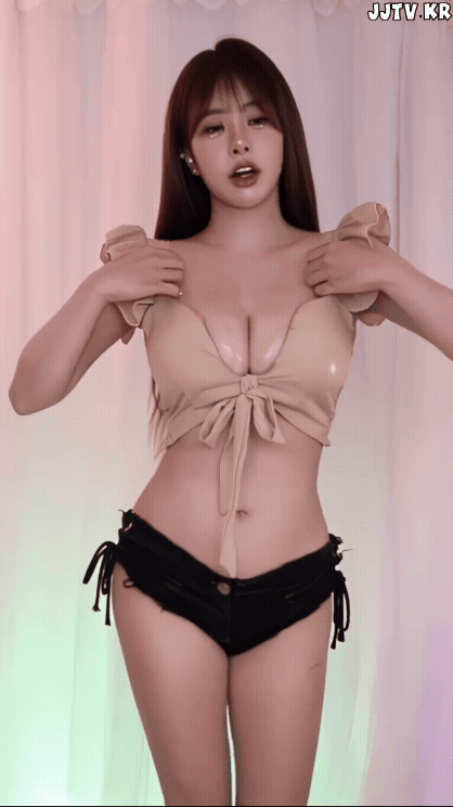 42e49905ab28f79385546dd216d6c40a_1747641335_4243.gif