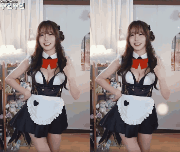 4dff1fe9ff88ee49e8f08d2dd588795b_1746690280_6552.gif