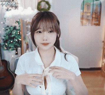 6996398f15c61c971be51cab5c38ed05_1747389048_2717.gif