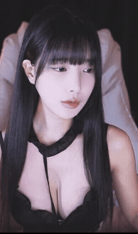 6996398f15c61c971be51cab5c38ed05_1747389259_5017.gif