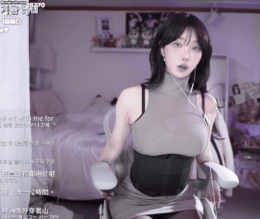 6996398f15c61c971be51cab5c38ed05_1747389577_6388.gif
