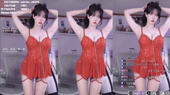 6996398f15c61c971be51cab5c38ed05_1747394915_4692.gif