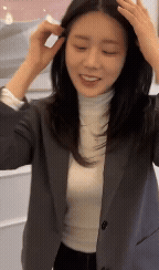 6996398f15c61c971be51cab5c38ed05_1747395090_44.gif